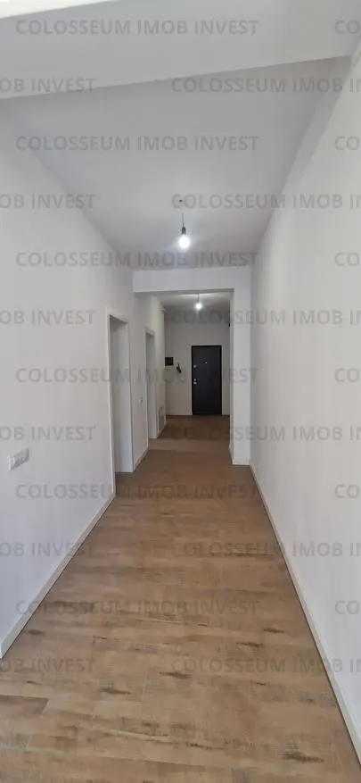 Apartament 2 camere, decomandat - zona Bunloc - foto 6