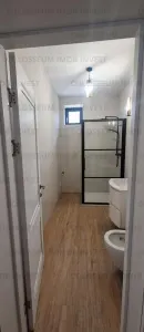 Apartament 2 camere, decomandat - zona Bunloc - foto 7