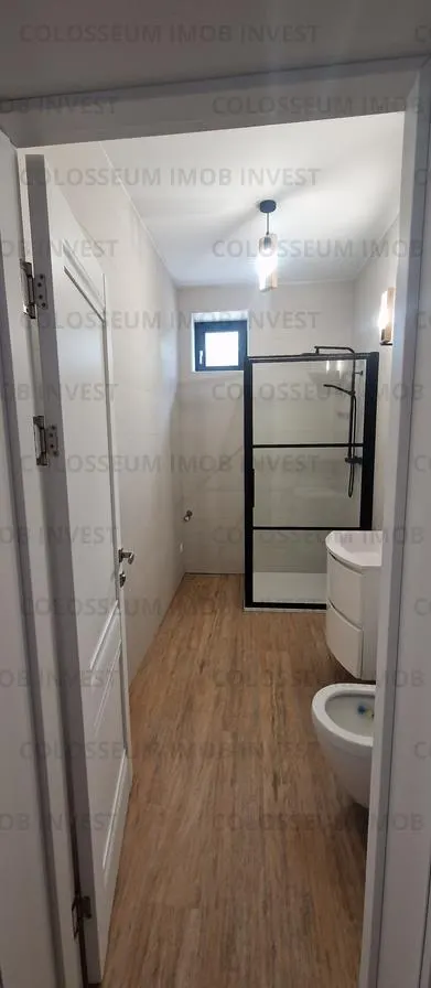 Apartament 2 camere, decomandat - zona Bunloc - foto 7
