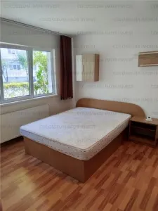 Apartament 2 camere,semidecomandat - zona Astra - foto 5