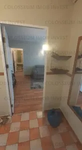 Apartament 2 camere, semidecomandat - zona Astra - foto 5