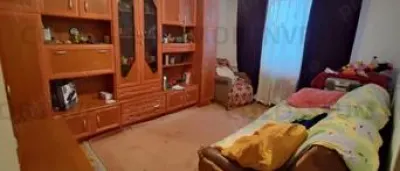 Apartament 3 camere, decomandat - zona Noua - Brasov