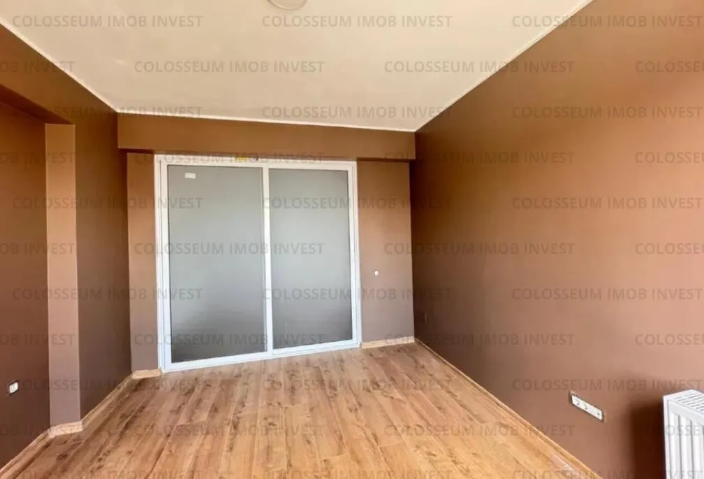 Apartament 3 camere, decomandat - zona Triaj - foto 4