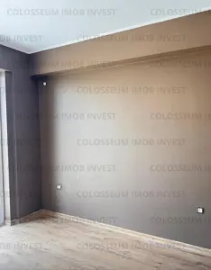Apartament 3 camere, decomandat - zona Triaj - foto 5