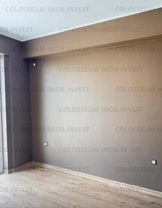 Apartament 3 camere, decomandat - zona Triaj - foto 5
