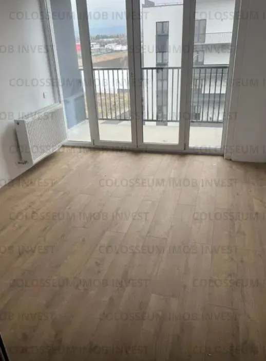 Apartament 3 camere, decomandat - zona Triaj - foto 6