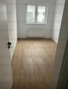 Apartament 3 camere, decomandat - zona Triaj - foto 7