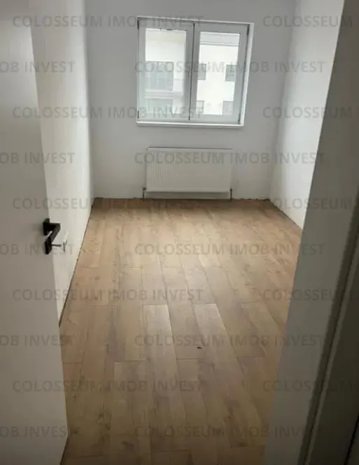 Apartament 3 camere, decomandat - zona Triaj - foto 7