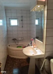 Apartament 3 camere, decomandat - zona Astra - foto 3