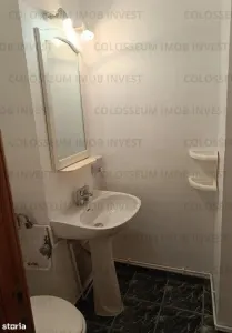Apartament 3 camere, decomandat - zona Astra - foto 4