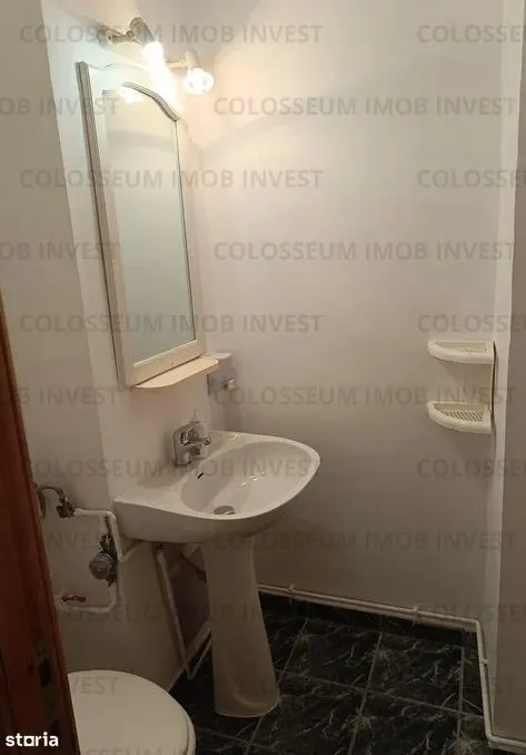 Apartament 3 camere, decomandat - zona Astra - foto 4