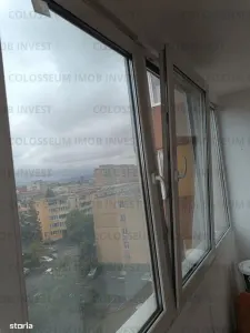 Apartament 3 camere, decomandat - zona Astra - foto 5