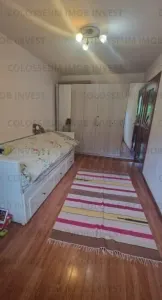 Apartament 2 camere, decomandat - zona Racadau - foto 3