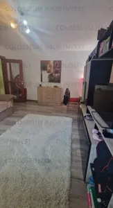 Apartament 2 camere, decomandat - zona Racadau - foto 4