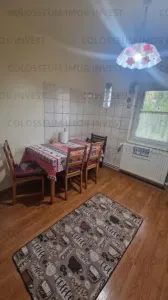 Apartament 2 camere, decomandat - zona Racadau - foto 5