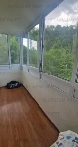Apartament 2 camere, decomandat - zona Racadau - foto 6