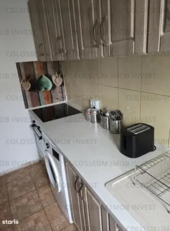 Apartament 2 camere Brașov - poza 5