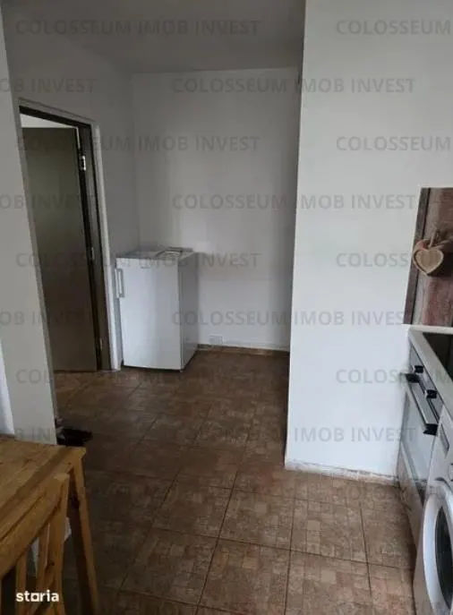 Apartament 2 camere, semidecomandat - zona Centru Civic - foto 7