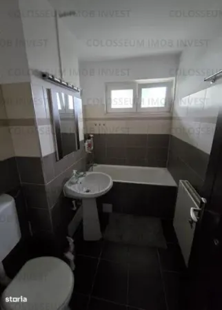 Apartament 2 camere Brașov - poza 8