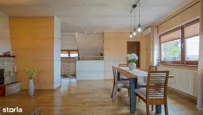 Apartament 3 camere, decomandat - zona Brasovul Vechi - foto 7