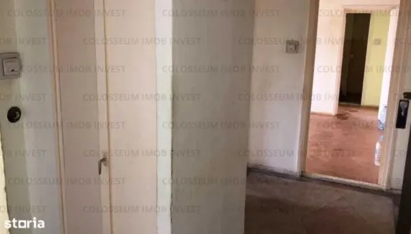 Apartament 3 camere Brașov - poza 1