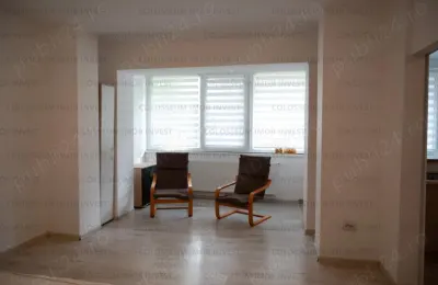 Apartament cu 2 camere, semidecomandat - zona Central - foto 2