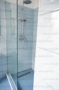 Apartament cu 2 camere, semidecomandat - zona Central - foto 6
