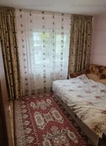 Apartament 2 camere, decomandat - zona Tractorul - foto 1