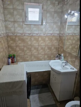 Apartament 2 camere Brașov - poza 5