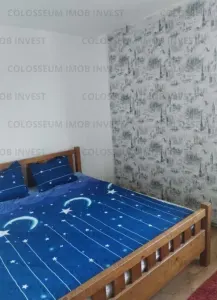 Apartament 2 camere, semidecomandat - zona Craiter - foto 4