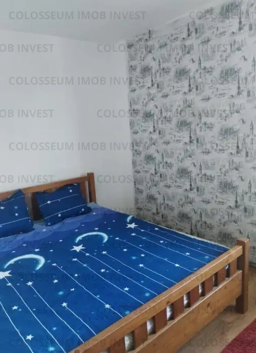 Apartament 2 camere, semidecomandat - zona Craiter - foto 4