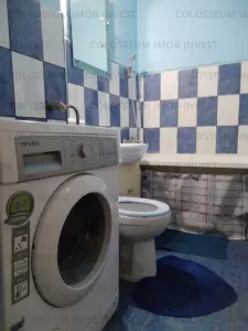 Apartament 2 camere, semidecomandat - zona Craiter - foto 8