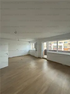 Apartament 3 camere si 2 bai- Subcetate Green Residence - Sanpetru
