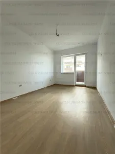 Apartament 3 camere si 2 bai- Subcetate Green Residence - foto 4