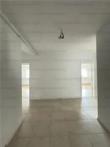 Apartament 3 camere si 2 bai- Subcetate Green Residence - foto 5