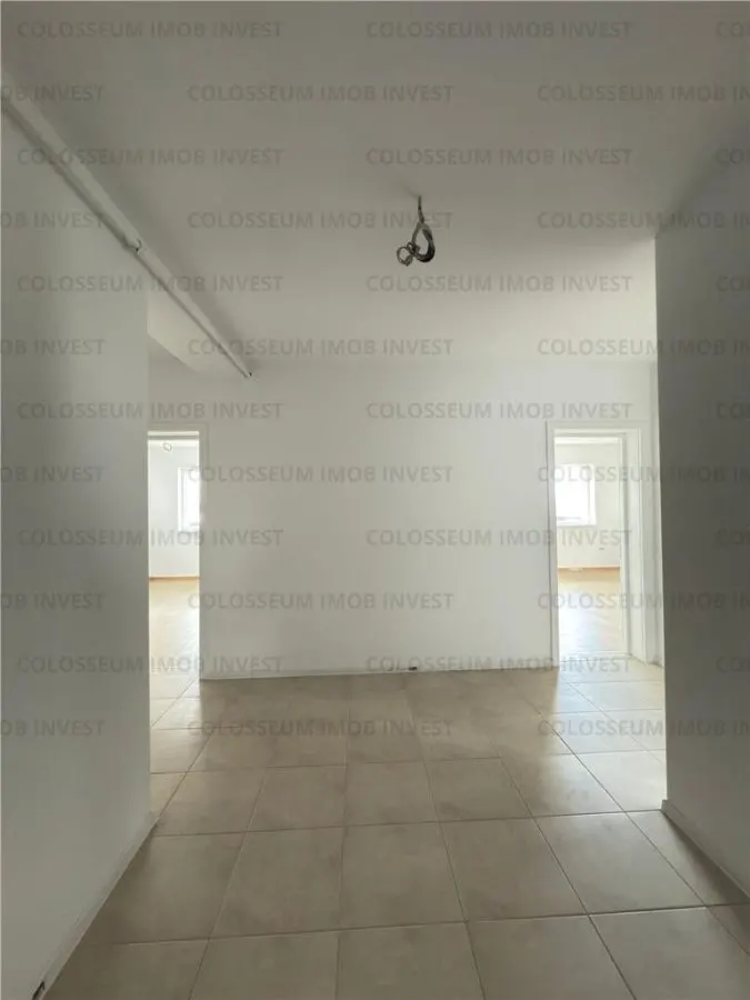 Apartament 3 camere si 2 bai- Subcetate Green Residence - foto 5