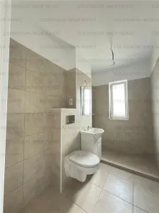 Apartament 3 camere si 2 bai- Subcetate Green Residence - foto 6