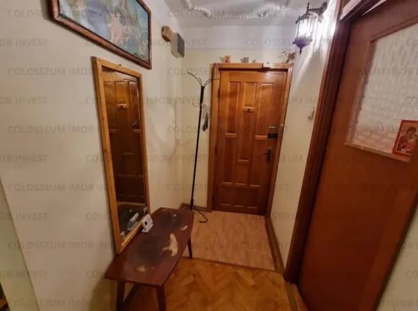 Apartament 3 camere Brașov - poza 5