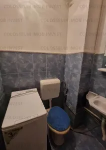 Apartament 3 camere, decomandat - zona Racadau - foto 7