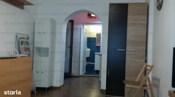 Apartament 2 camere Brașov - poza 3