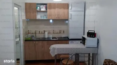 Apartament 2 camere, nedecomandat - zona Centru istoric - foto 4