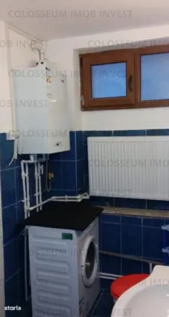 Apartament 2 camere Brașov - poza 5