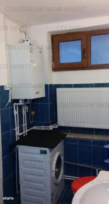 Apartament 2 camere, nedecomandat - zona Centru istoric - foto 5
