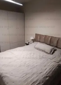Apartament 3 camere, decomandat - zona Tractorul - foto 6