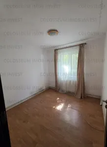 Apartament 2 camere, nedecomandat - zona Gemenii - foto 3