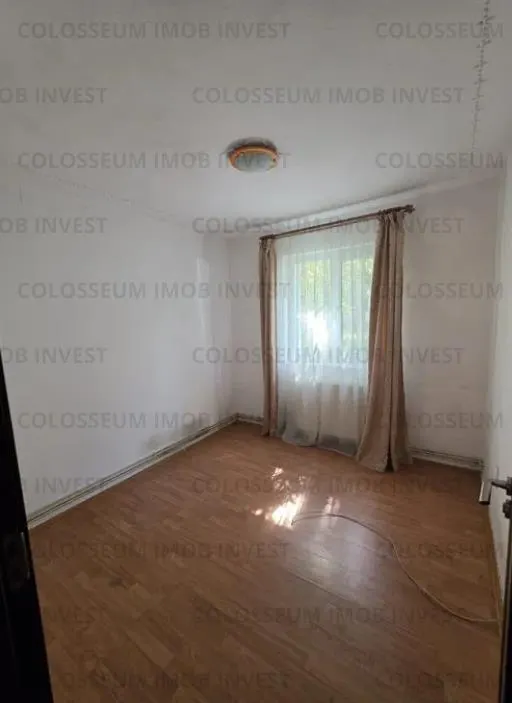Apartament 2 camere, nedecomandat - zona Gemenii - foto 3