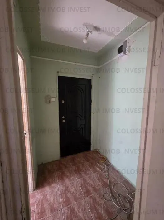 Apartament 2 camere, nedecomandat - zona Gemenii - foto 5