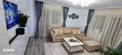 Apartament 2 camere, decomandat - zona Sanpetru - foto 1