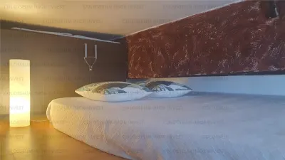 Comision 0%  Apartament 2 camere - zona Centru Istoric - foto 11