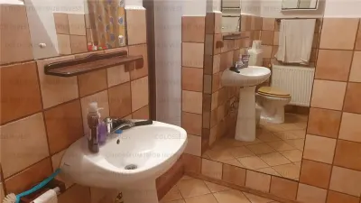 Comision 0%  Apartament 2 camere - zona Centru Istoric - foto 18